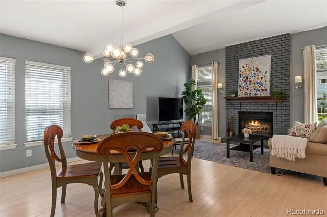 7359 S Monaco Street Englewood, CO 80112