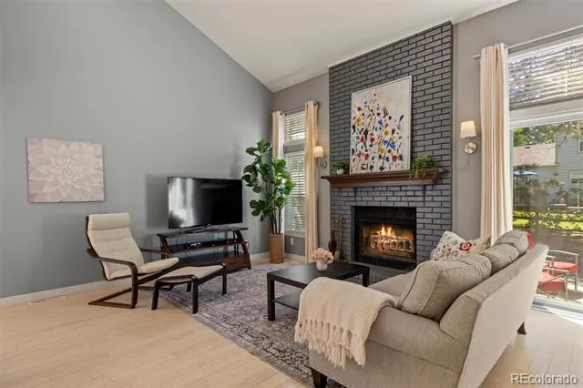 7359 S Monaco Street Englewood, CO 80112