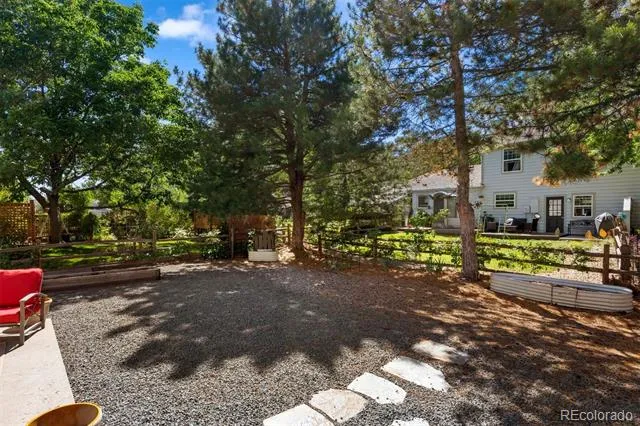 7359 S Monaco Street Englewood, CO 80112