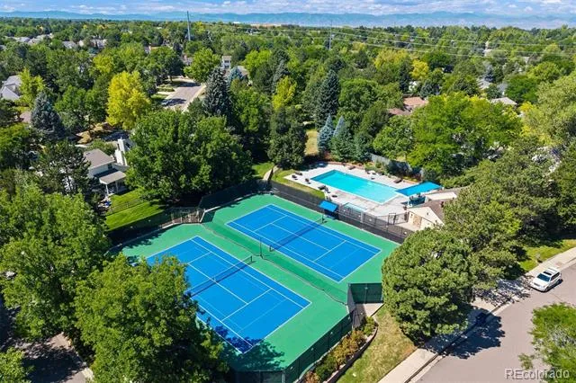 7359 S Monaco Street Englewood, CO 80112
