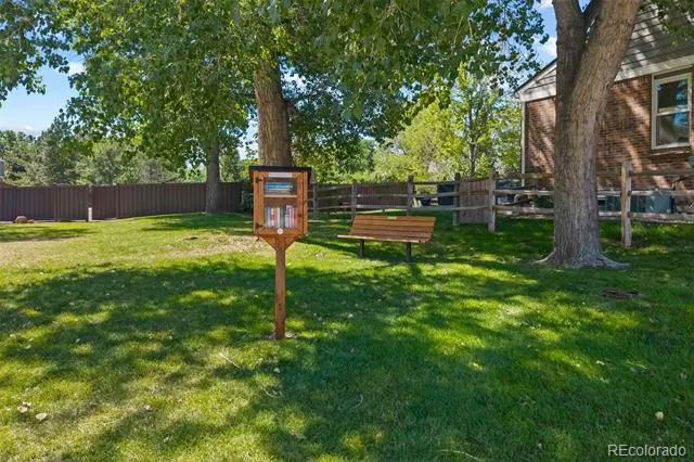 7359 S Monaco Street Englewood, CO 80112