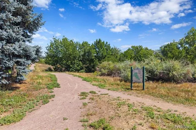 7359 S Monaco Street Englewood, CO 80112