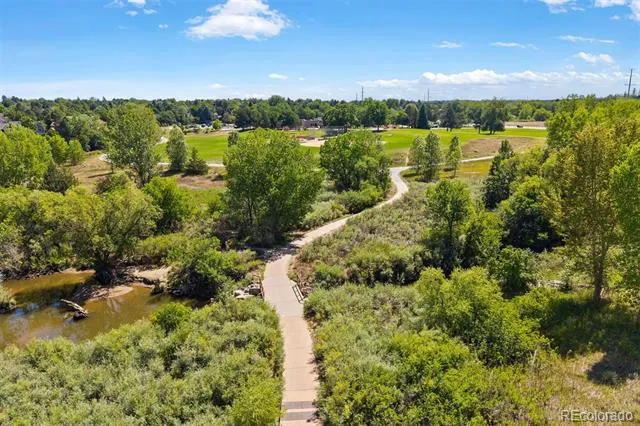 7359 S Monaco Street Englewood, CO 80112