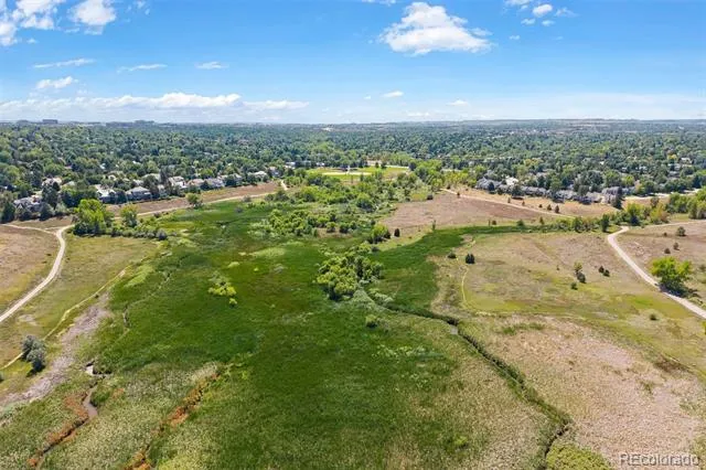 7359 S Monaco Street Englewood, CO 80112