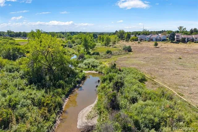 7359 S Monaco Street Englewood, CO 80112