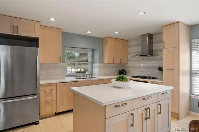 7359 S Monaco Street Englewood, CO 80112