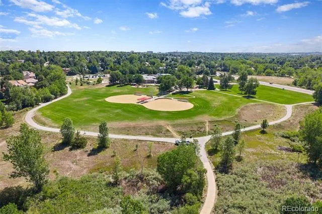 7359 S Monaco Street Englewood, CO 80112