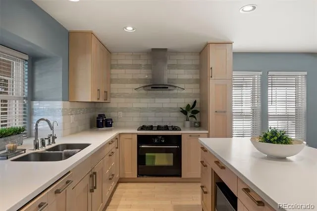 7359 S Monaco Street Englewood, CO 80112