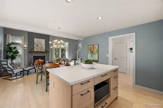 7359 S Monaco Street Englewood, CO 80112