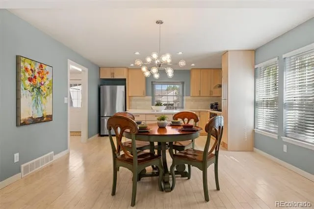 7359 S Monaco Street Englewood, CO 80112