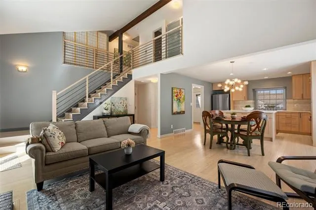 7359 S Monaco Street Englewood, CO 80112