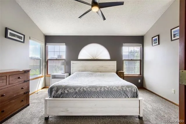 6766 Taft Circle Arvada, CO 80004