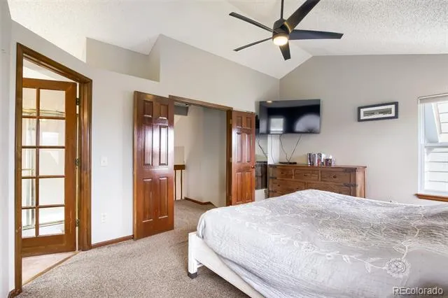 6766 Taft Circle Arvada, CO 80004