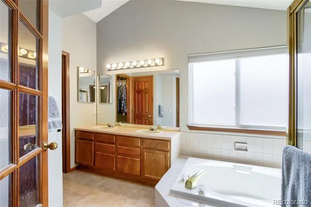 6766 Taft Circle Arvada, CO 80004