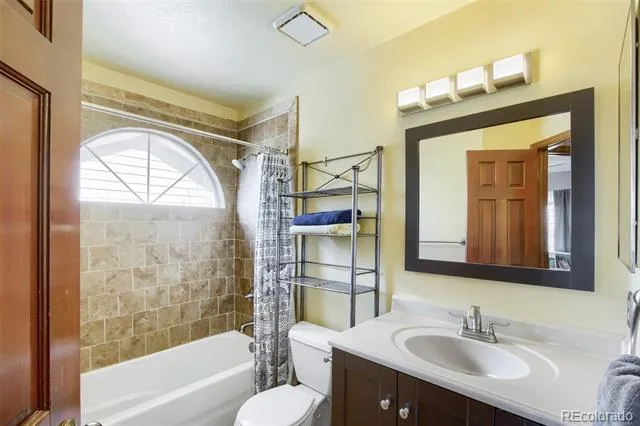 6766 Taft Circle Arvada, CO 80004