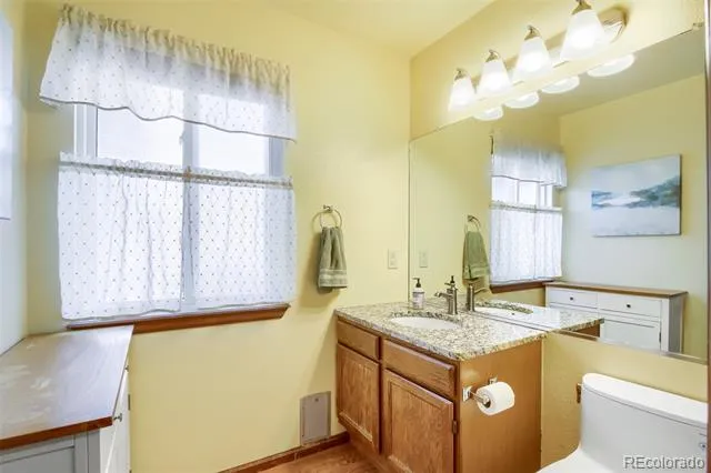 6766 Taft Circle Arvada, CO 80004