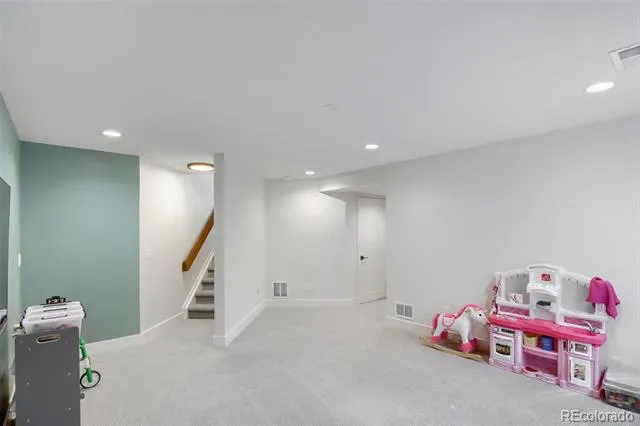 6766 Taft Circle Arvada, CO 80004