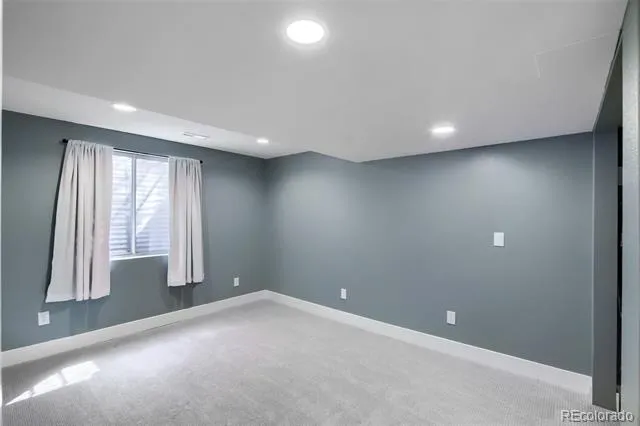 6766 Taft Circle Arvada, CO 80004