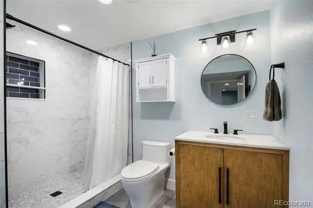 6766 Taft Circle Arvada, CO 80004