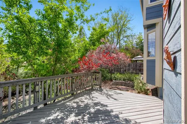 6766 Taft Circle Arvada, CO 80004