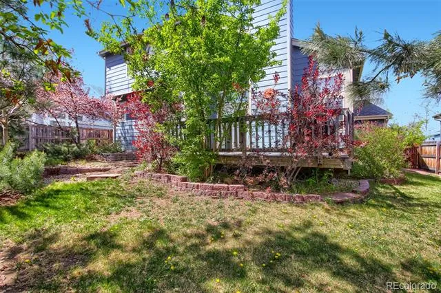 6766 Taft Circle Arvada, CO 80004