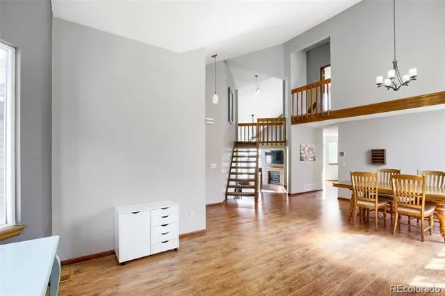 6766 Taft Circle Arvada, CO 80004