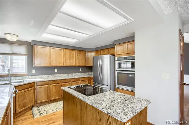6766 Taft Circle Arvada, CO 80004