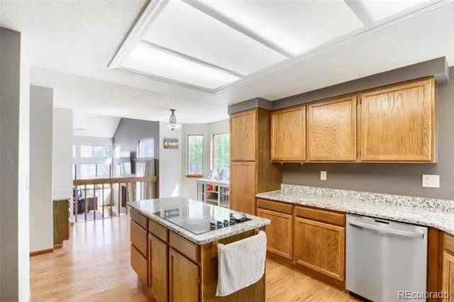 6766 Taft Circle Arvada, CO 80004
