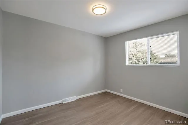 1695 S Raritan Street Denver, CO 80223