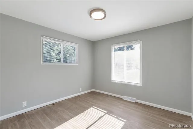 1695 S Raritan Street Denver, CO 80223