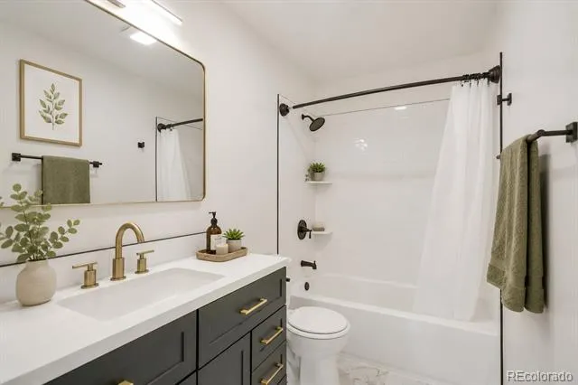 1695 S Raritan Street Denver, CO 80223