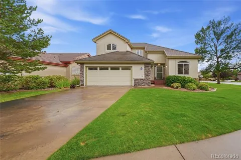 516 Mariana Pointe Drive