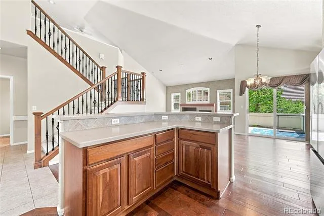 516 Mariana Pointe Drive Loveland, CO 80537