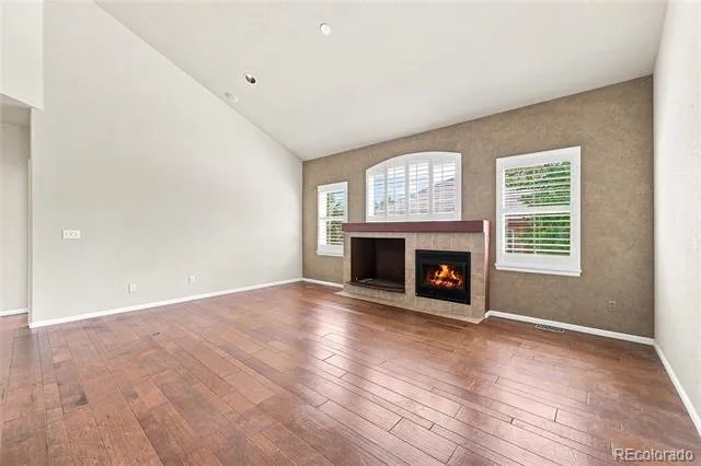 516 Mariana Pointe Drive Loveland, CO 80537