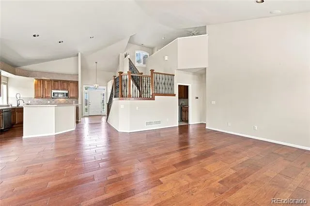516 Mariana Pointe Drive Loveland, CO 80537