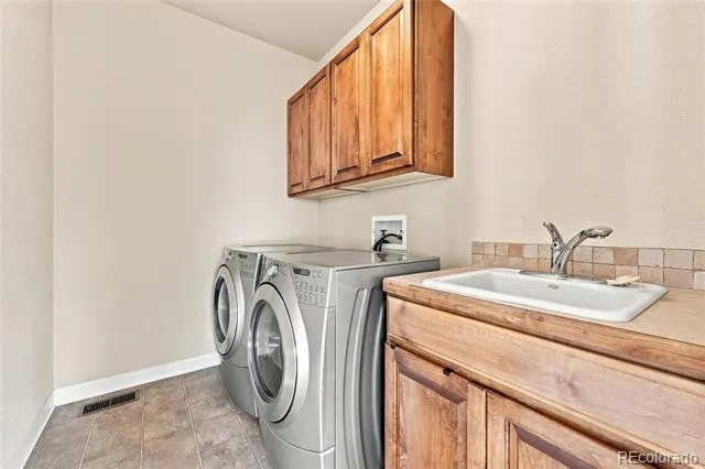516 Mariana Pointe Drive Loveland, CO 80537