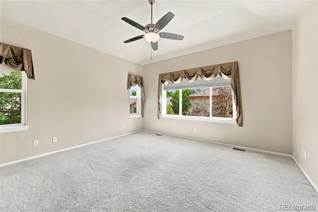 516 Mariana Pointe Drive Loveland, CO 80537