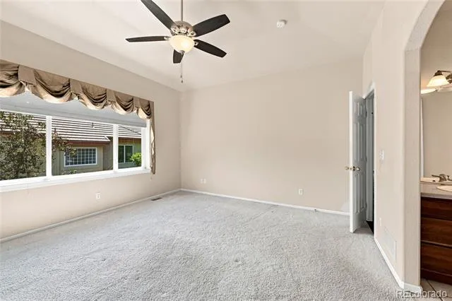 516 Mariana Pointe Drive Loveland, CO 80537
