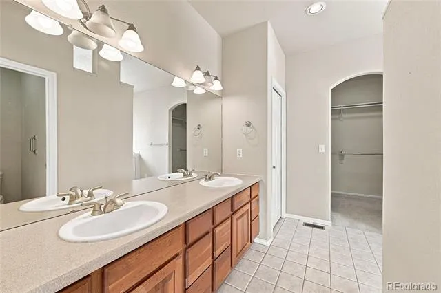 516 Mariana Pointe Drive Loveland, CO 80537