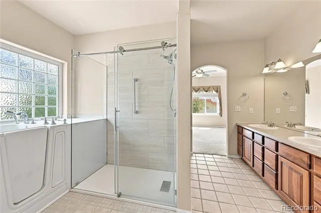 516 Mariana Pointe Drive Loveland, CO 80537