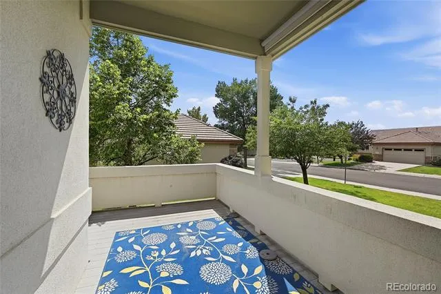 516 Mariana Pointe Drive Loveland, CO 80537