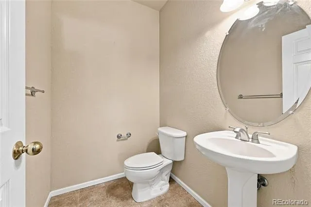 516 Mariana Pointe Drive Loveland, CO 80537