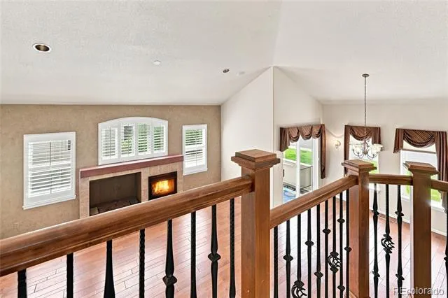 516 Mariana Pointe Drive Loveland, CO 80537