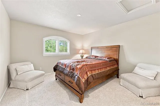 516 Mariana Pointe Drive Loveland, CO 80537