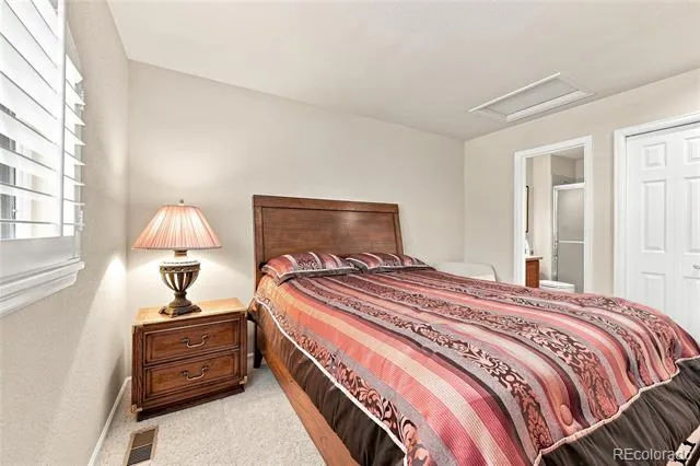 516 Mariana Pointe Drive Loveland, CO 80537