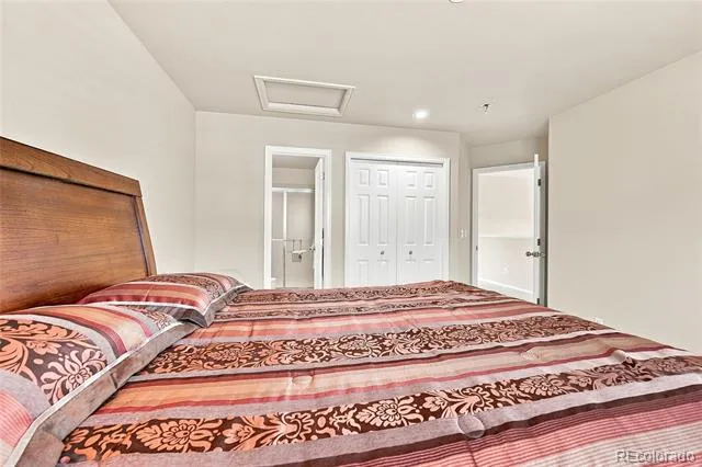 516 Mariana Pointe Drive Loveland, CO 80537