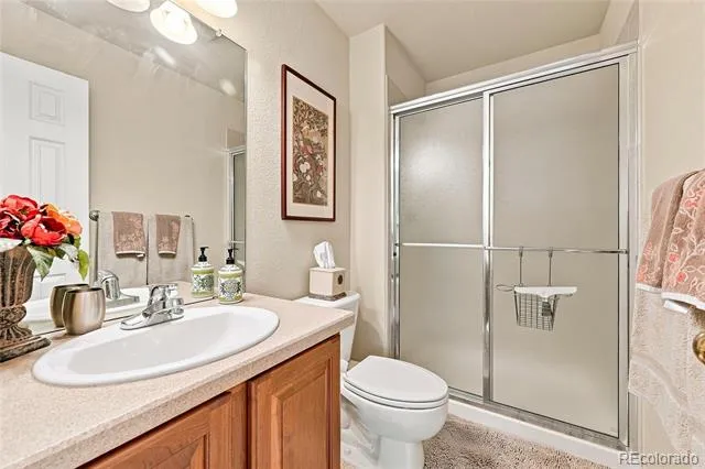 516 Mariana Pointe Drive Loveland, CO 80537