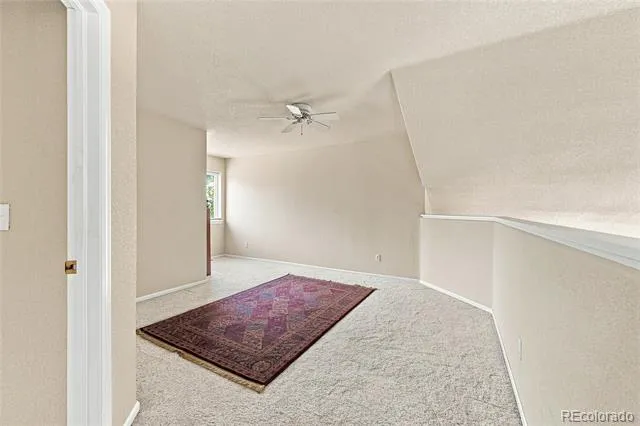 516 Mariana Pointe Drive Loveland, CO 80537