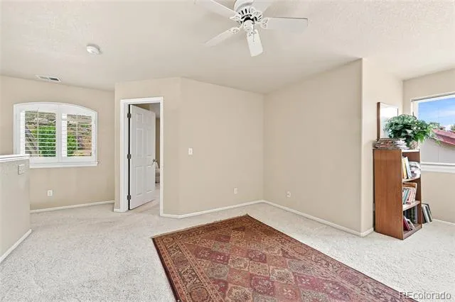 516 Mariana Pointe Drive Loveland, CO 80537