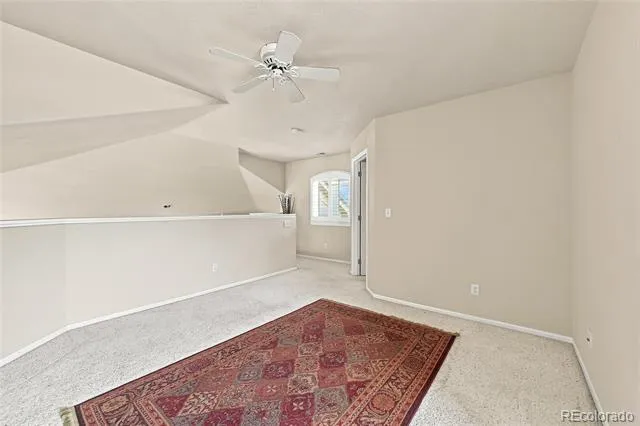 516 Mariana Pointe Drive Loveland, CO 80537
